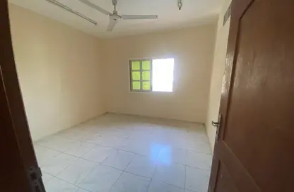 Apartment - 1 Bedroom - 2 Bathrooms for rent in Fairmont Ajman - Al Nakhil 2 - Al Nakhil - Ajman