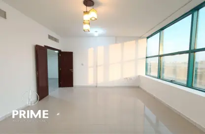 Apartment - 2 Bedrooms - 2 Bathrooms for rent in Al Jazeera Sports and Cultural Club - Muroor Area - Abu Dhabi