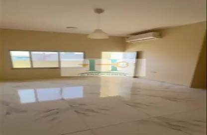 Apartment - 2 Bedrooms - 2 Bathrooms for rent in Al Mowaihat 1 - Al Mowaihat - Ajman