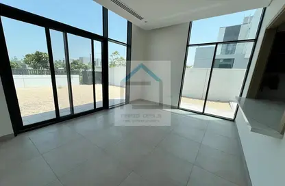 Townhouse - 4 Bedrooms - 4 Bathrooms for sale in Murooj Al Furjan - Al Furjan - Dubai