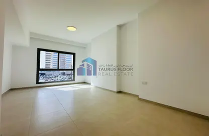 Apartment - 3 Bedrooms - 4 Bathrooms for rent in Al Nahda 1 - Al Nahda - Dubai