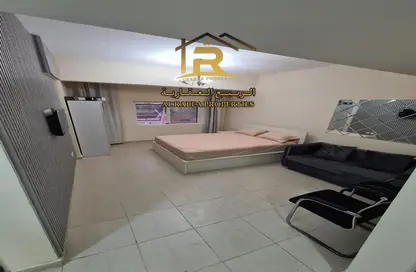 Apartment - 1 Bathroom for sale in Al Ameera Village - Ajman