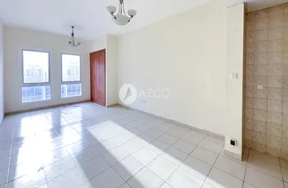 Apartment - 1 Bathroom for sale in Magnolia 2 - Emirates Gardens 2 - Jumeirah Village Circle - Dubai