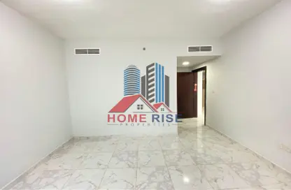 Apartment - 1 Bedroom - 2 Bathrooms for rent in Al Rayyan Complex - Al Nahda - Sharjah