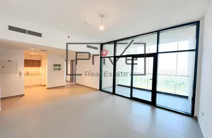 Apartment - 2 Bedrooms - 2 Bathrooms for rent in Prive Residence - Dubai Hills Estate - Dubai