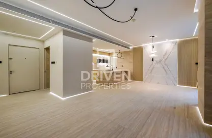 Apartment - 2 Bedrooms - 3 Bathrooms for sale in Building 1 - City Walk - Dubai