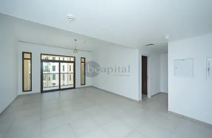 Apartment - 1 Bedroom - 1 Bathroom for rent in Lamtara 2 - Madinat Jumeirah Living - Umm Suqeim - Dubai