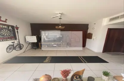 Apartment - 1 Bedroom - 2 Bathrooms for rent in Mina Al Arab - Ras Al Khaimah