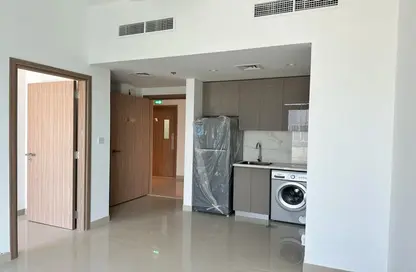 Apartment - 1 Bedroom - 1 Bathroom for rent in Azizi Gardens - Meydan Avenue - Meydan - Dubai