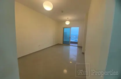 Apartment - 2 Bedrooms - 3 Bathrooms for rent in Icon Tower 1 - JLT Cluster M - Jumeirah Lake Towers - Dubai