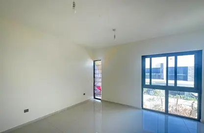 Villa - 5 Bedrooms - 4 Bathrooms for rent in Juniper - Damac Hills 2 - Dubai