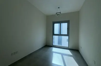 Apartment - 1 Bedroom - 2 Bathrooms for rent in Sama Building - Al Barsha 1 - Al Barsha - Dubai