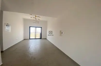 Apartment - 2 Bedrooms - 3 Bathrooms for rent in Binghatti Gate - Jumeirah Village Circle - Dubai