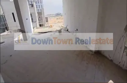 Townhouse - 3 Bedrooms - 6 Bathrooms for sale in District 9 - Al Zorah - Ajman