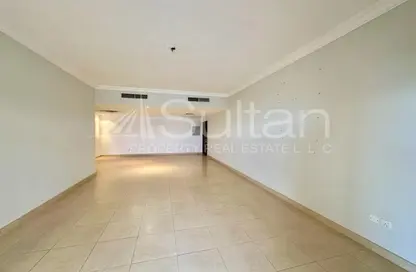 Apartment - 3 Bedrooms - 4 Bathrooms for sale in Marina Apartments C - Al Hamra Marina Residences - Al Hamra Village - Ras Al Khaimah