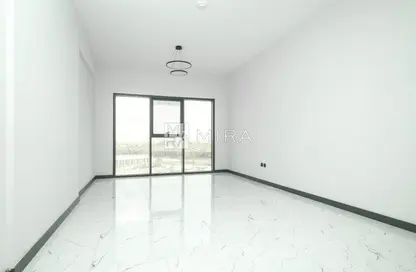 Apartment - 1 Bathroom for rent in Rukan 3 - Rukan - Dubai