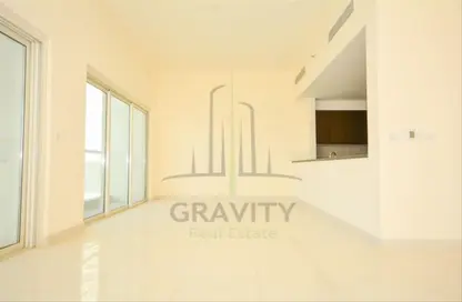 Penthouse - 5 Bedrooms - 5 Bathrooms for sale in Marina Heights 2 - Marina Square - Al Reem Island - Abu Dhabi