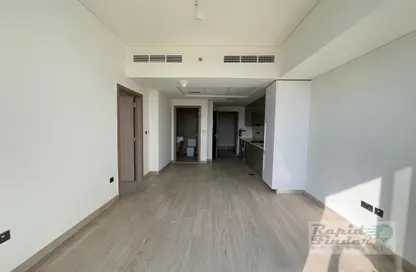 Apartment - 1 Bedroom - 2 Bathrooms for rent in AZIZI Riviera - Meydan One - Meydan - Dubai