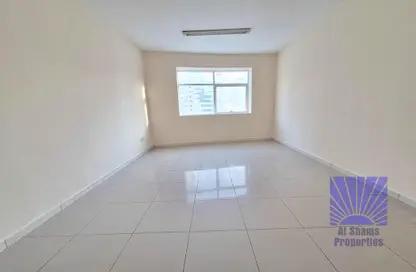 Apartment - 1 Bedroom - 1 Bathroom for rent in Al Nada Tower - Al Nahda - Sharjah