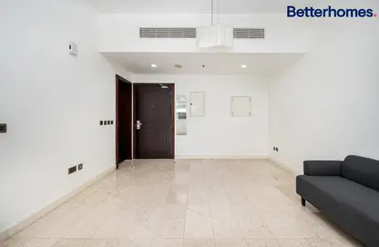 Apartment - 1 Bathroom for sale in Al Murad Tower - Al Barsha 1 - Al Barsha - Dubai