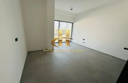 Apartment - 2 Bedrooms - 2 Bathrooms for rent in SH Living 1 - Jumeirah Village Circle - Dubai