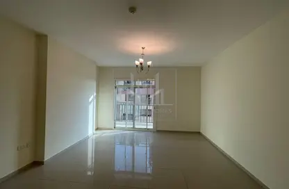 Apartment - 1 Bedroom - 2 Bathrooms for rent in May Residence - Jumeirah Village Circle - Dubai