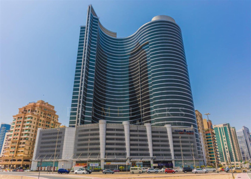 Commercial Properties for sale in Dubai - 2690 Commercial Properties ...