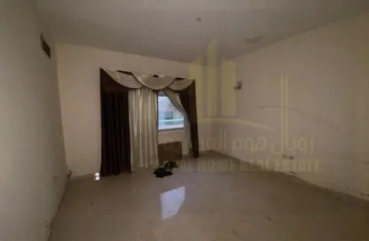 Apartment - 2 Bedrooms - 2 Bathrooms for rent in Blossom Tower 2 - Blossom Towers - Al Humaid City - Ajman