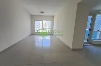 Apartment - 2 Bedrooms - 3 Bathrooms for rent in Lake Point Tower - JLT Cluster N - Jumeirah Lake Towers - Dubai