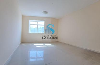 Apartment - 1 Bedroom - 1 Bathroom for rent in Lootah Tower - Al Nahda - Sharjah