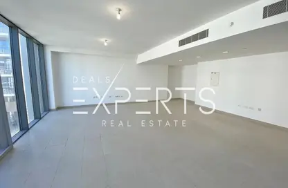 Villa - 4 Bedrooms - 6 Bathrooms for sale in Building C - Al Zeina - Al Raha Beach - Abu Dhabi