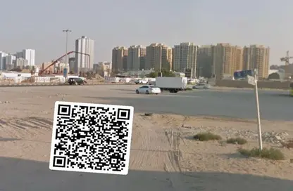 Land - Studio for sale in Manama - Ajman