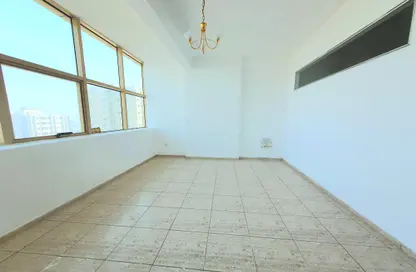 Apartment - 1 Bedroom - 1 Bathroom for rent in Ibtikar 2 - Al Majaz 2 - Al Majaz - Sharjah