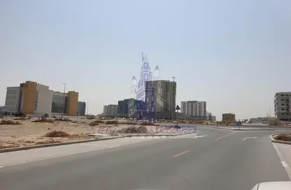 Land - Studio for sale in Al Warsan 2 - Al Warsan - Dubai