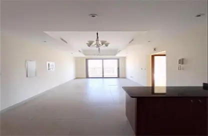 Apartment - 2 Bedrooms - 2 Bathrooms for rent in Al Warsan 4 - Al Warsan - Dubai