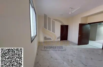 Apartment - 1 Bedroom - 1 Bathroom for rent in Al Rashidiya Towers - Al Rashidiya - Ajman Downtown - Ajman