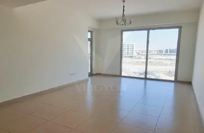 Apartment - 2 Bedrooms - 2 Bathrooms for rent in Arjan Tower - Arjan - Dubai