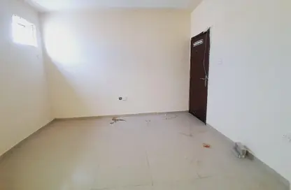 Apartment - 1 Bedroom - 1 Bathroom for rent in Fire Station Road - Muwaileh - Sharjah