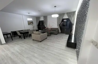 شقة - 2 غرف نوم - 3 حمامات للايجار في شمس 1 - شمس - مساكن شاطئ الجميرا - دبي