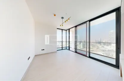 Apartment - 1 Bedroom - 2 Bathrooms for sale in Binghatti Venus - Jumeirah Village Circle - Dubai