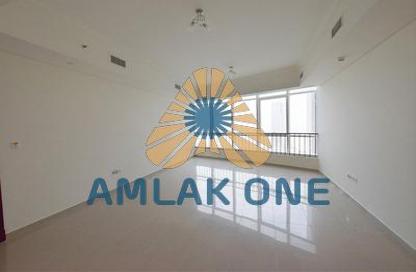 Apartment - 2 Bedrooms - 3 Bathrooms for sale in Hydra Avenue Towers - City Of Lights - Al Reem Island - Abu Dhabi