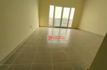 Apartment - 2 Bedrooms - 3 Bathrooms for rent in Building 148 to Building 202 - Mogul Cluster - Discovery Gardens - Dubai