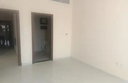 Apartment - 1 Bedroom - 2 Bathrooms for rent in Al Mowaihat 3 - Al Mowaihat - Ajman