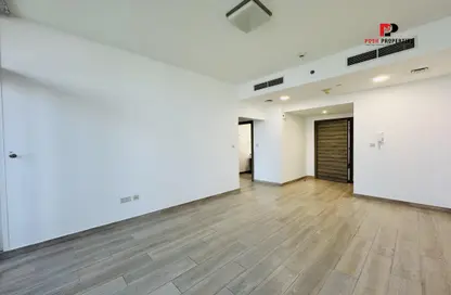 Apartment - 1 Bedroom - 1 Bathroom for rent in BLOOM TOWERS A - Bloom Towers - Jumeirah Village Circle - Dubai