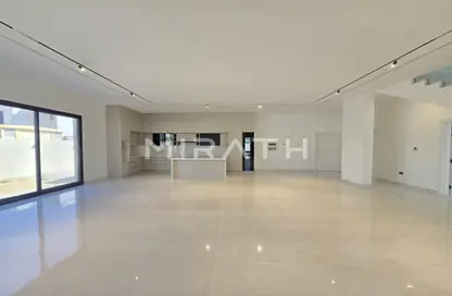 Villa - 5 Bedrooms - 5 Bathrooms for rent in Al Barsha South 2 - Al Barsha South - Al Barsha - Dubai