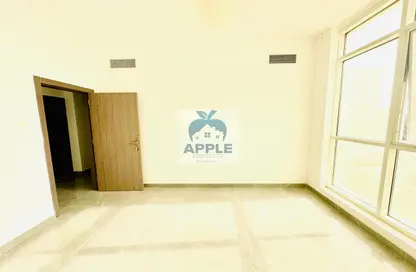 Apartment - 1 Bedroom - 1 Bathroom for rent in Al Zahia 1 - Al Zahia - Muwaileh Commercial - Sharjah