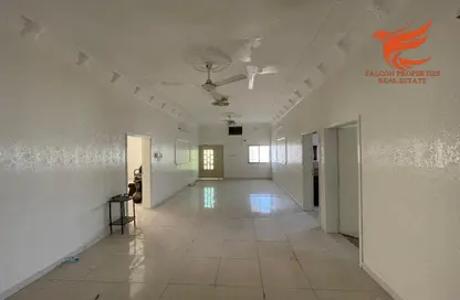 Villa - 7+ Bedrooms - 7 Bathrooms for rent in Al Qusaidat - Ras Al Khaimah