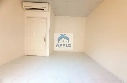 Apartment - 2 Bedrooms - 1 Bathroom for rent in Muwaileh 3 Building - Muwaileh - Sharjah