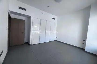 Apartment - 1 Bedroom - 2 Bathrooms for rent in Manazil 03 - Al Barsha 1 - Al Barsha - Dubai