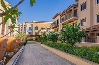 Apartment - 2 Bedrooms - 4 Bathrooms for rent in Qamar 6 - Madinat Badr - Al Muhaisnah - Dubai